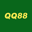 QQ88.blog